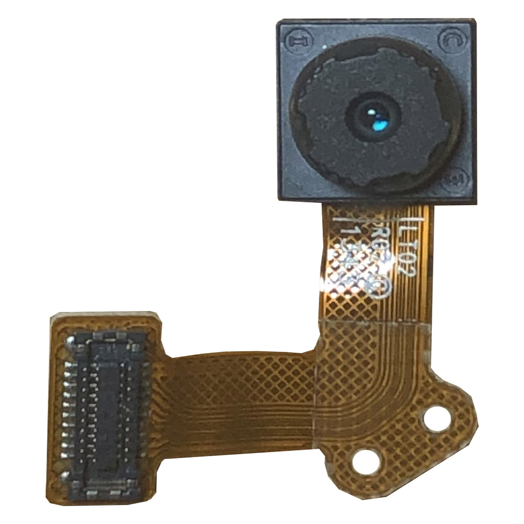Camara Trasera Samsung Tab 3 / SM-T210